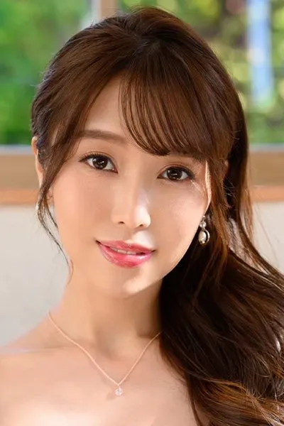 剑与麦田 热血番剧全集免费观看