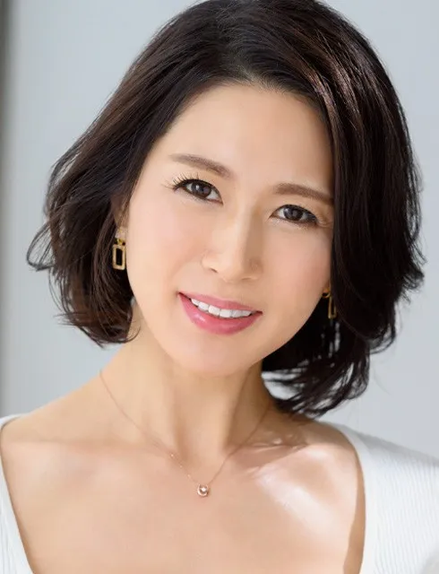 猫町奇谭 治愈系动漫手机在线看