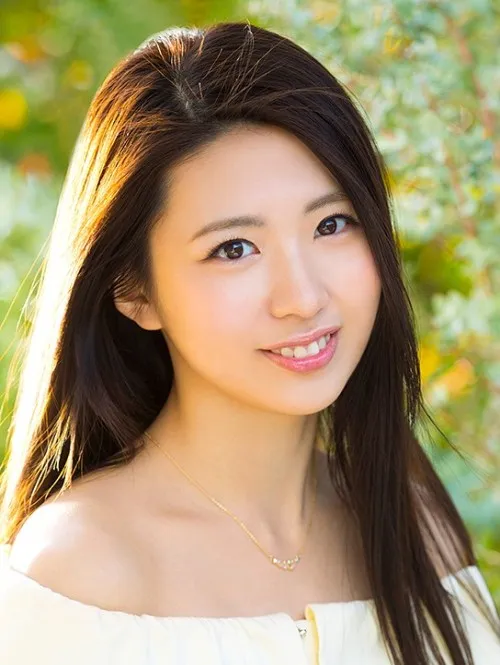 一起去露营 户外真人秀在线观看