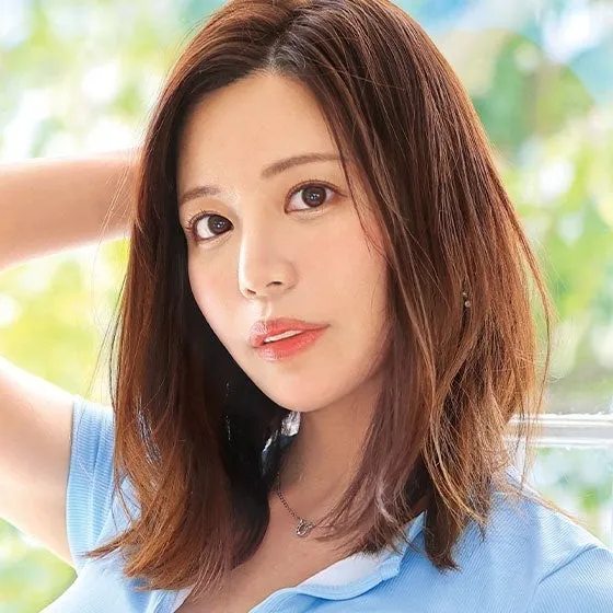 铁塔下的信 漫画改编剧高清在线看